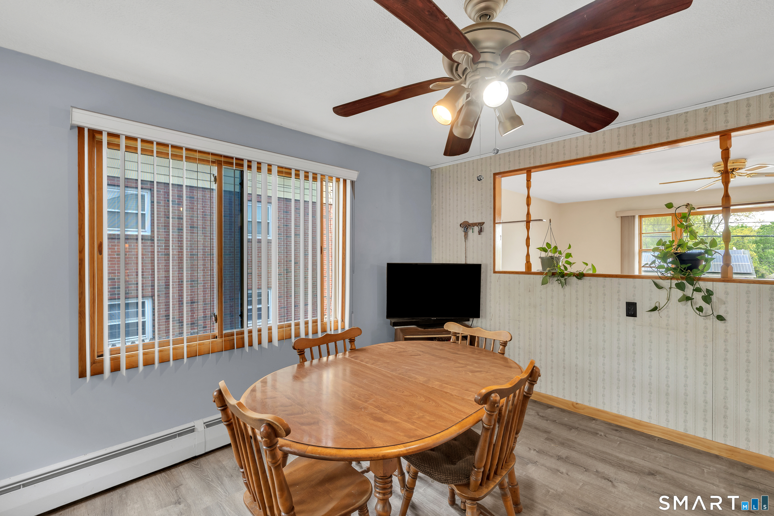 144 New Haven Avenue Waterbury CT 06708