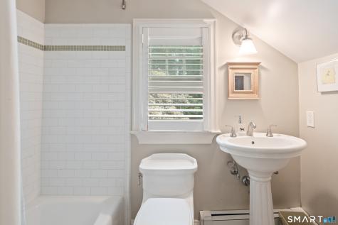 523 Brookside Road New Canaan CT 06840