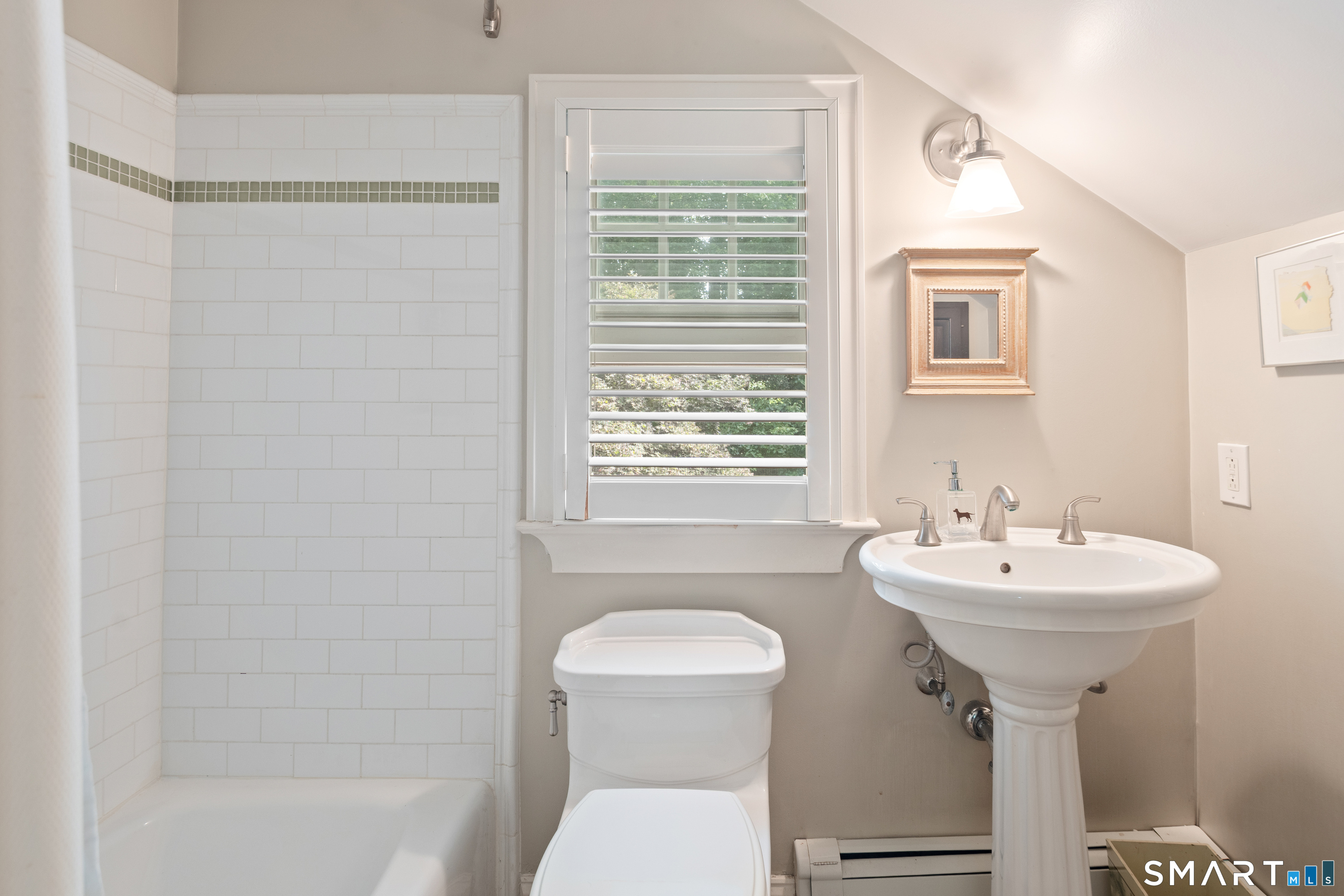 523 Brookside Road New Canaan CT 06840