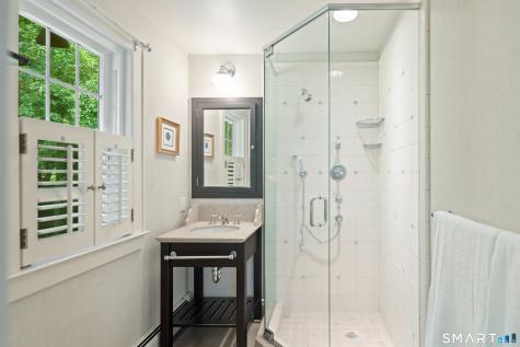523 Brookside Road New Canaan CT 06840