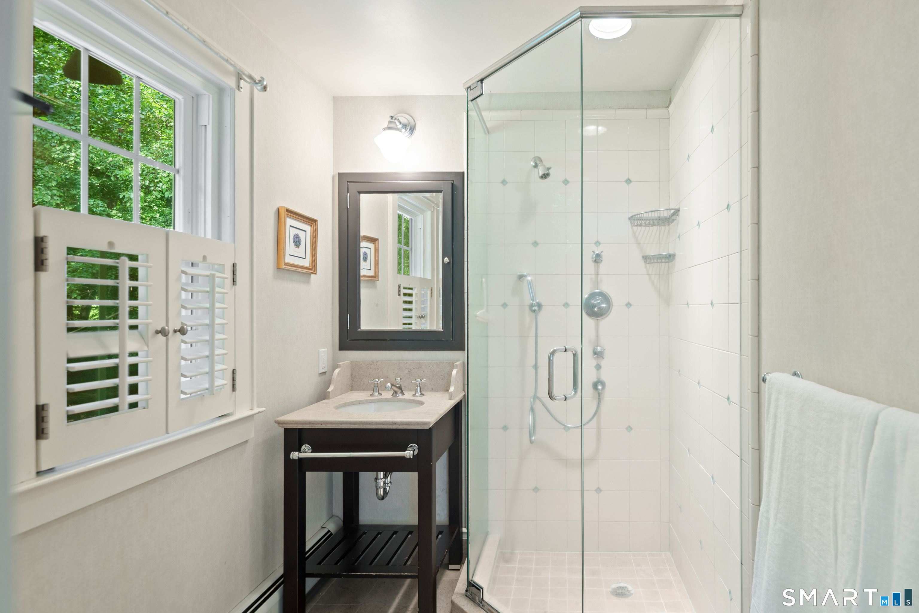 523 Brookside Road New Canaan CT 06840