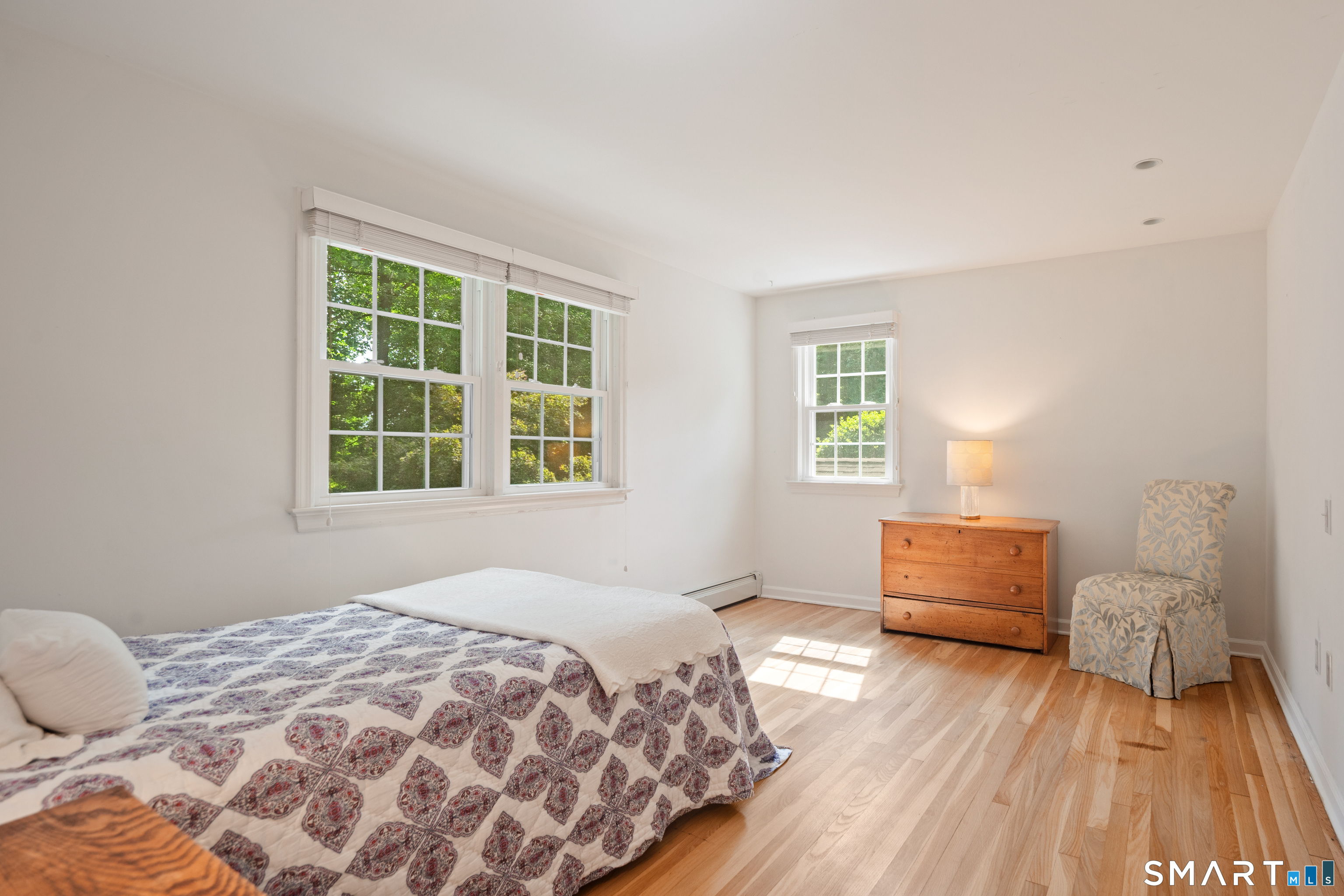 523 Brookside Road New Canaan CT 06840