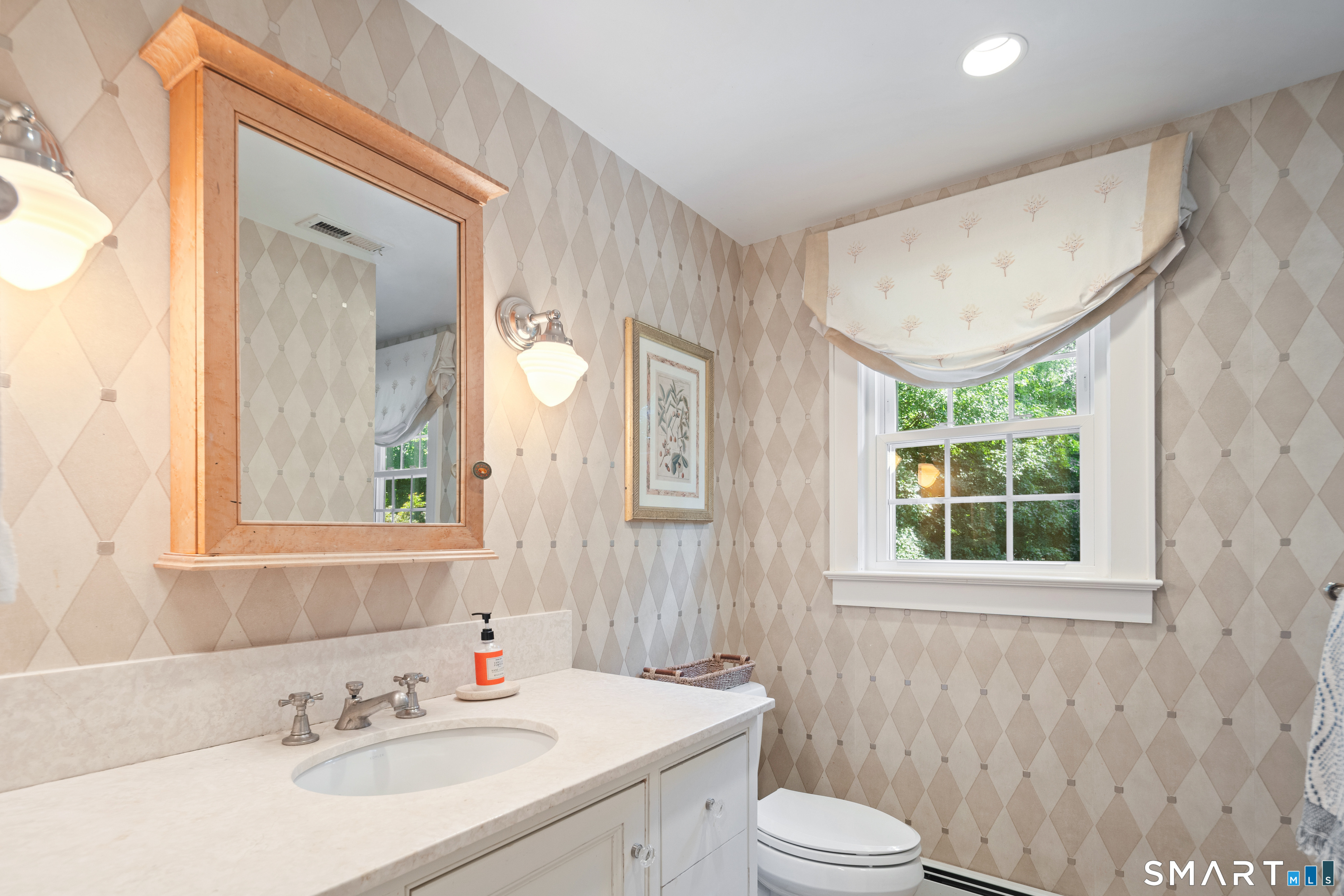 523 Brookside Road New Canaan CT 06840