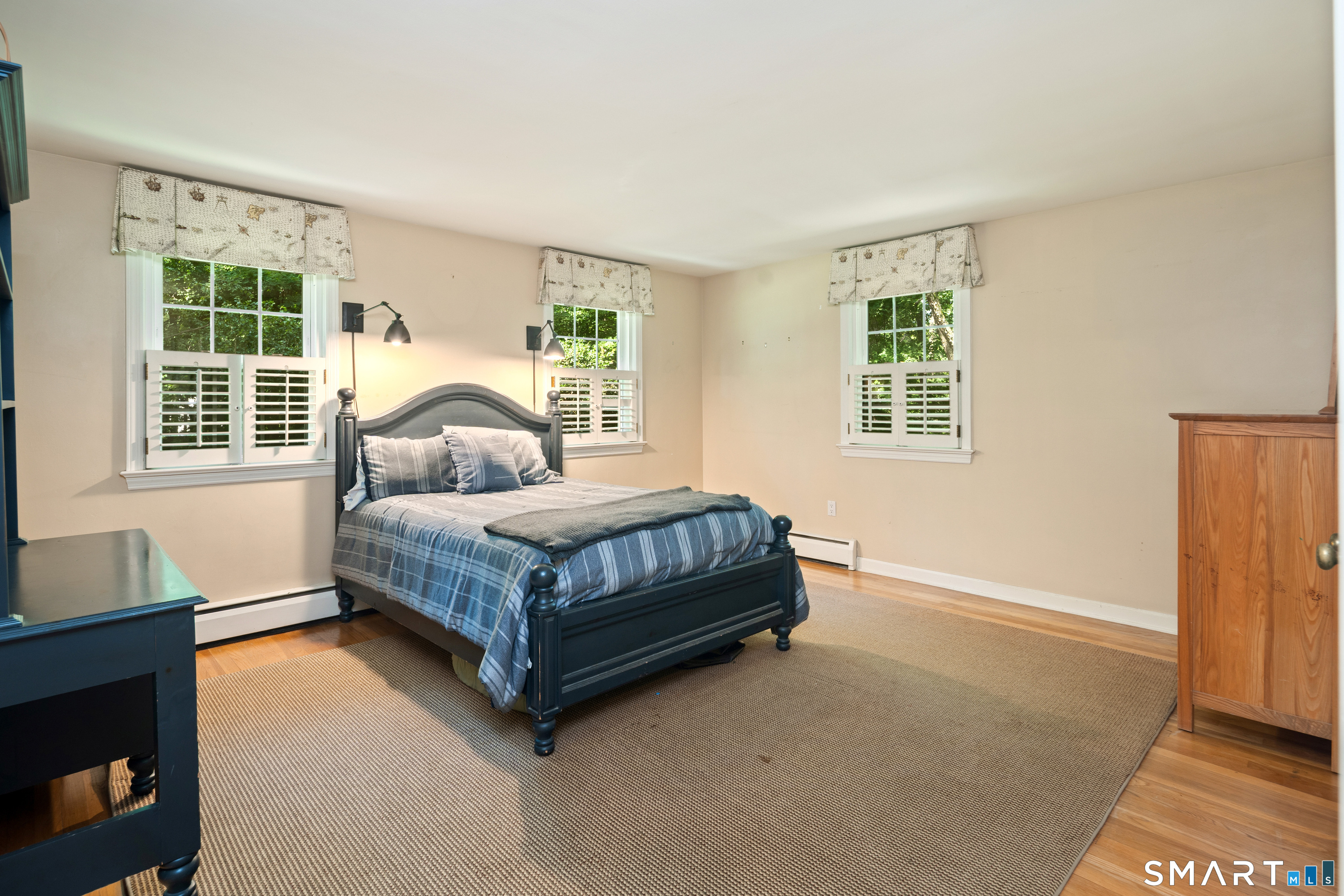 523 Brookside Road New Canaan CT 06840
