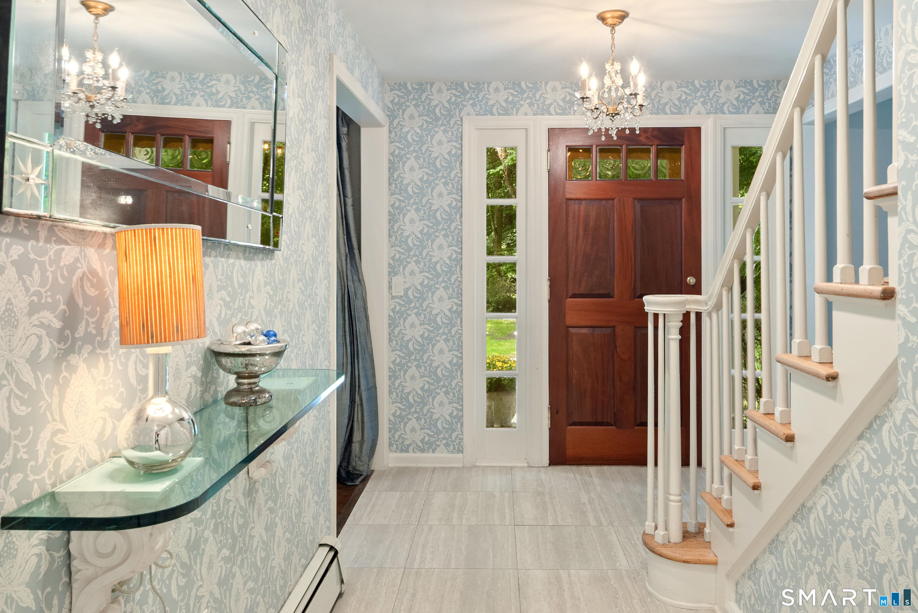523 Brookside Road New Canaan CT 06840