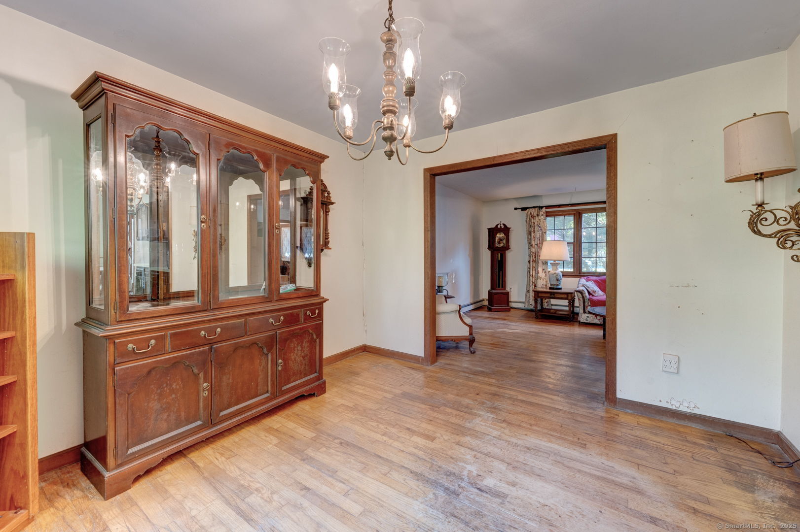 2 Honey Hollow Drive Bethel CT 06801