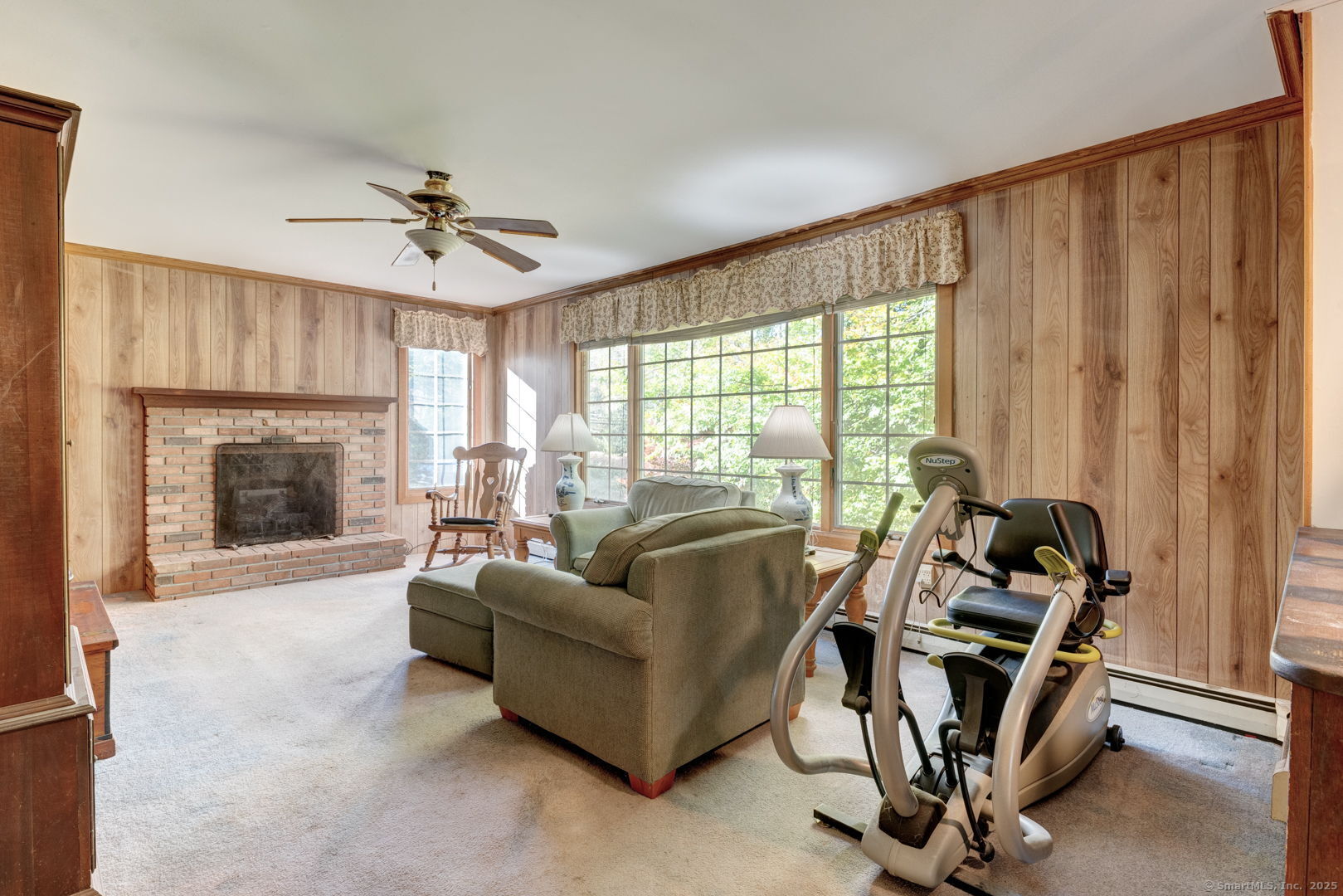 2 Honey Hollow Drive Bethel CT 06801