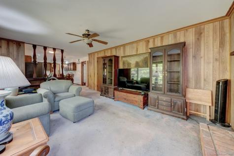 2 Honey Hollow Drive Bethel CT 06801