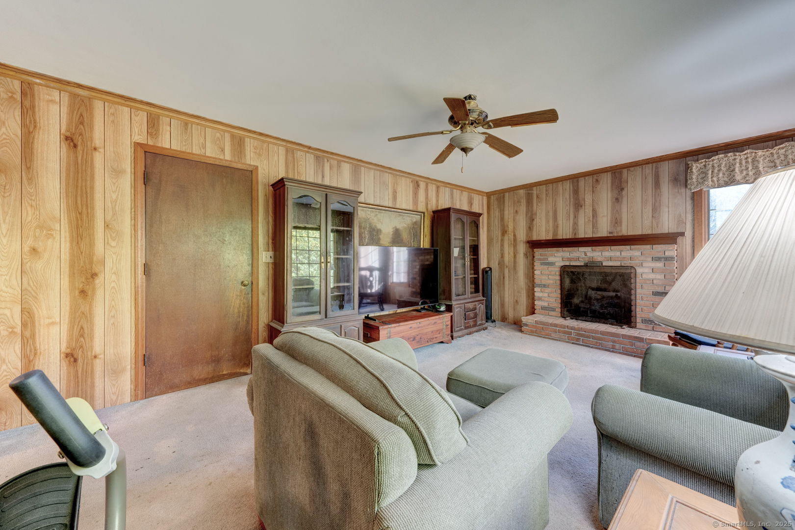 2 Honey Hollow Drive Bethel CT 06801