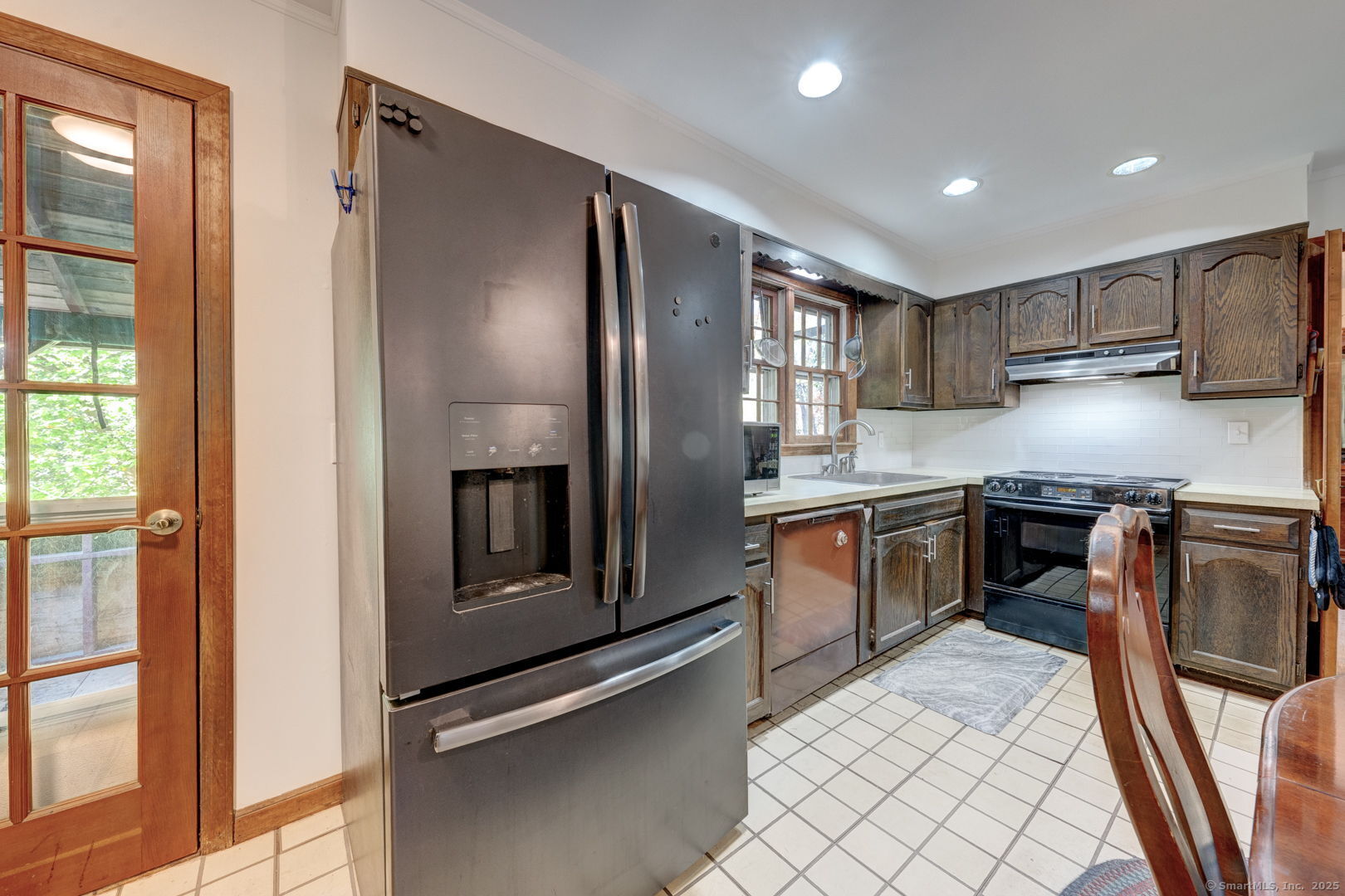 2 Honey Hollow Drive Bethel CT 06801