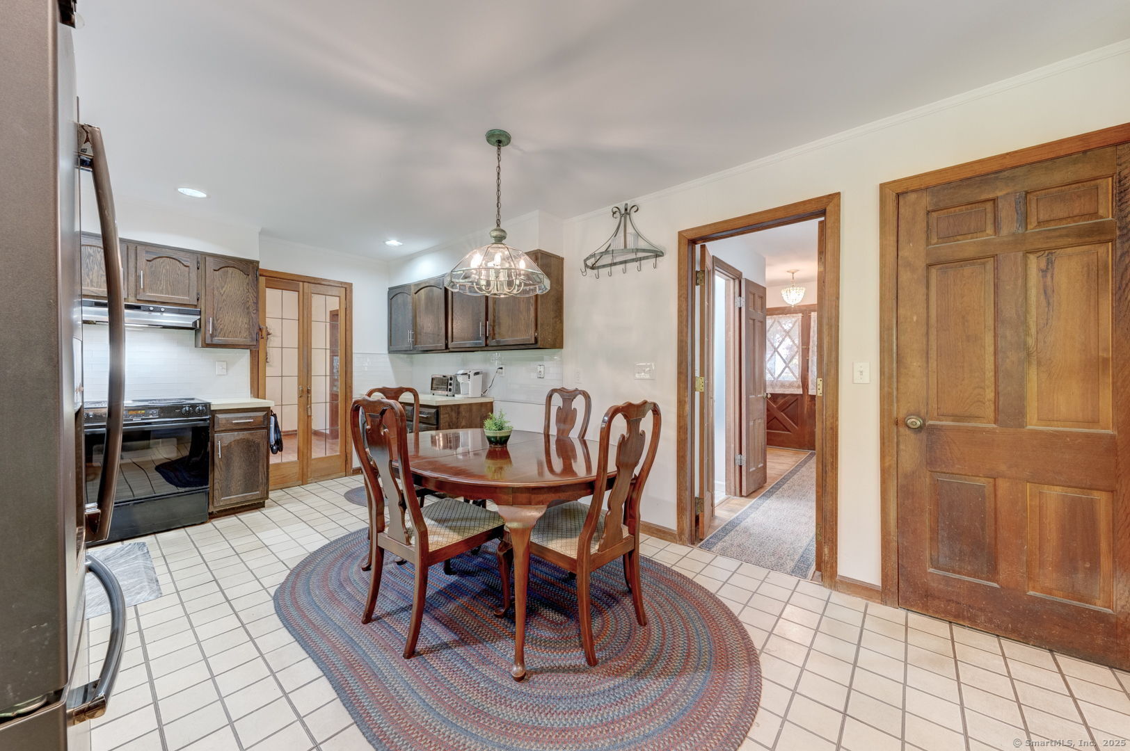 2 Honey Hollow Drive Bethel CT 06801