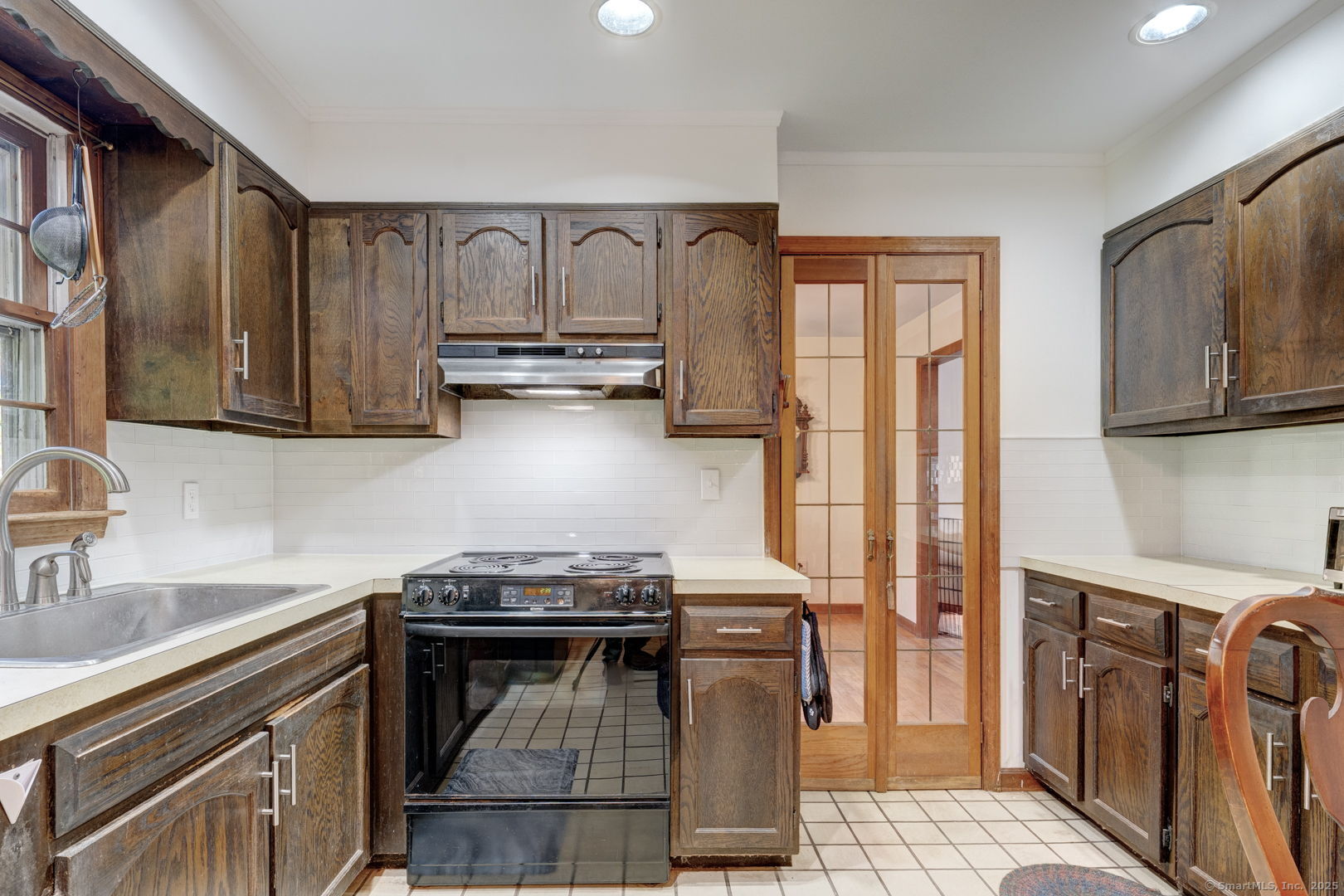 2 Honey Hollow Drive Bethel CT 06801