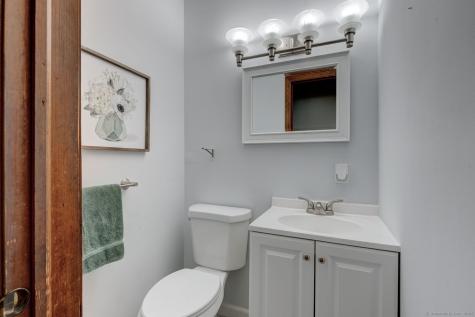 2 Honey Hollow Drive Bethel CT 06801