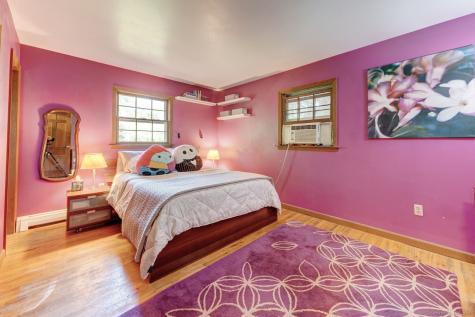 2 Honey Hollow Drive Bethel CT 06801