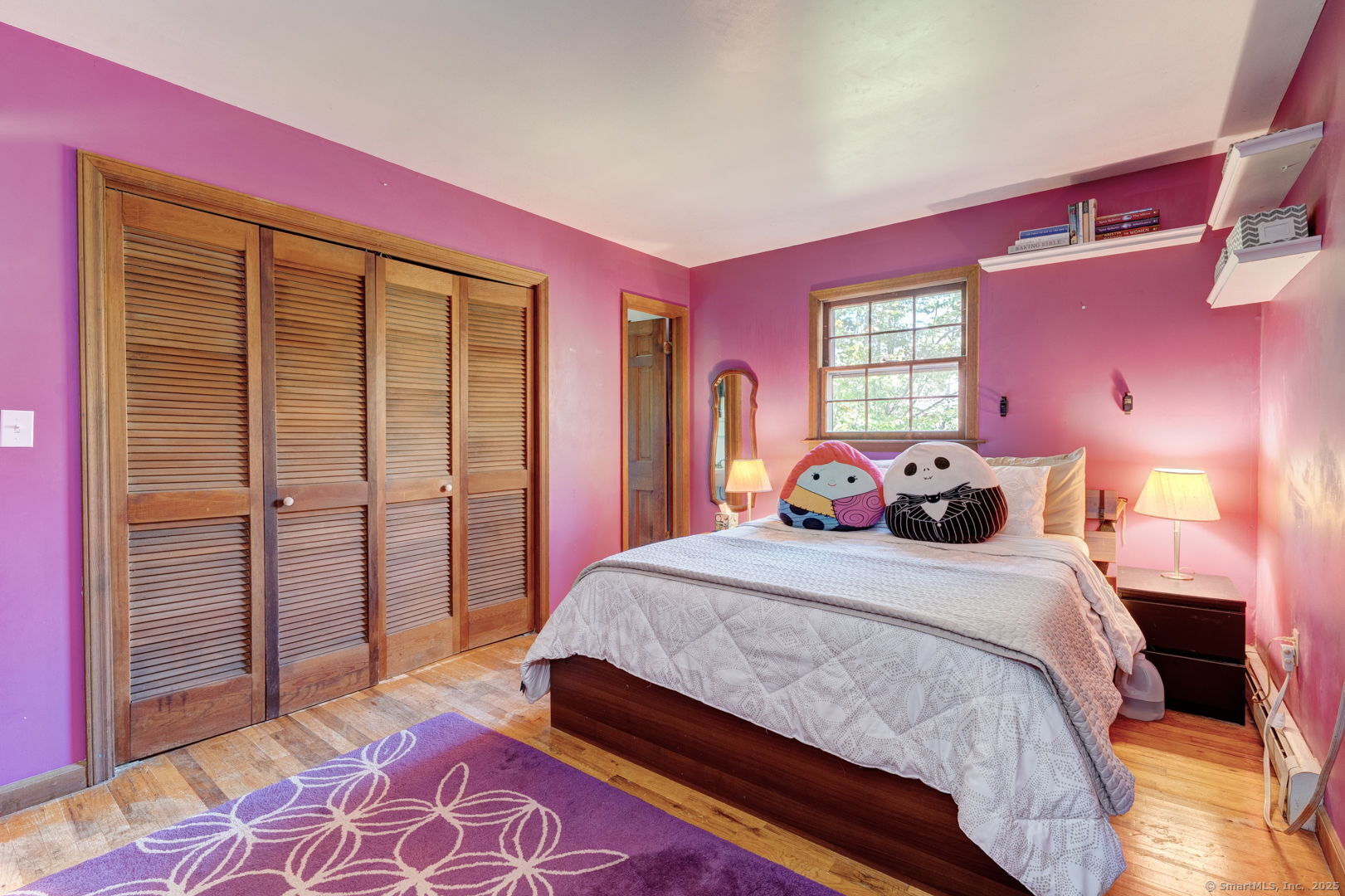 2 Honey Hollow Drive Bethel CT 06801