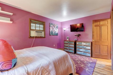 2 Honey Hollow Drive Bethel CT 06801