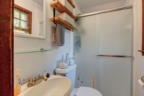 2 Honey Hollow Drive Bethel CT 06801