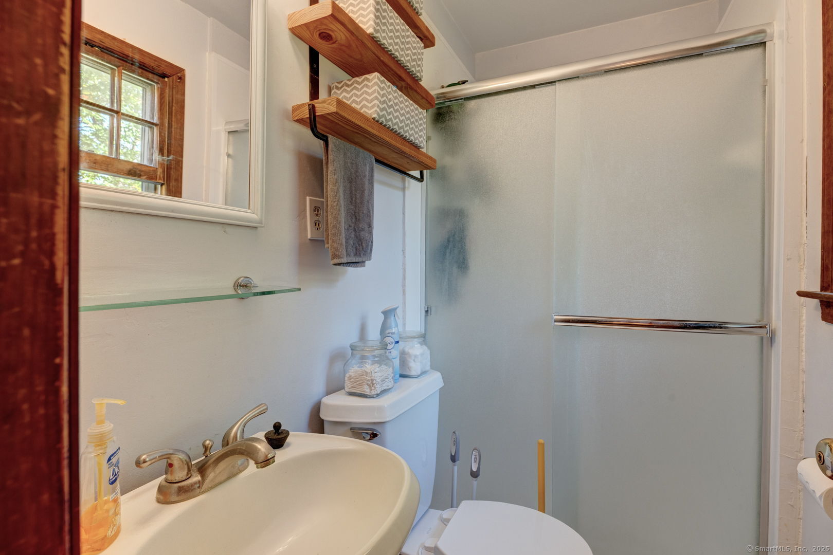 2 Honey Hollow Drive Bethel CT 06801