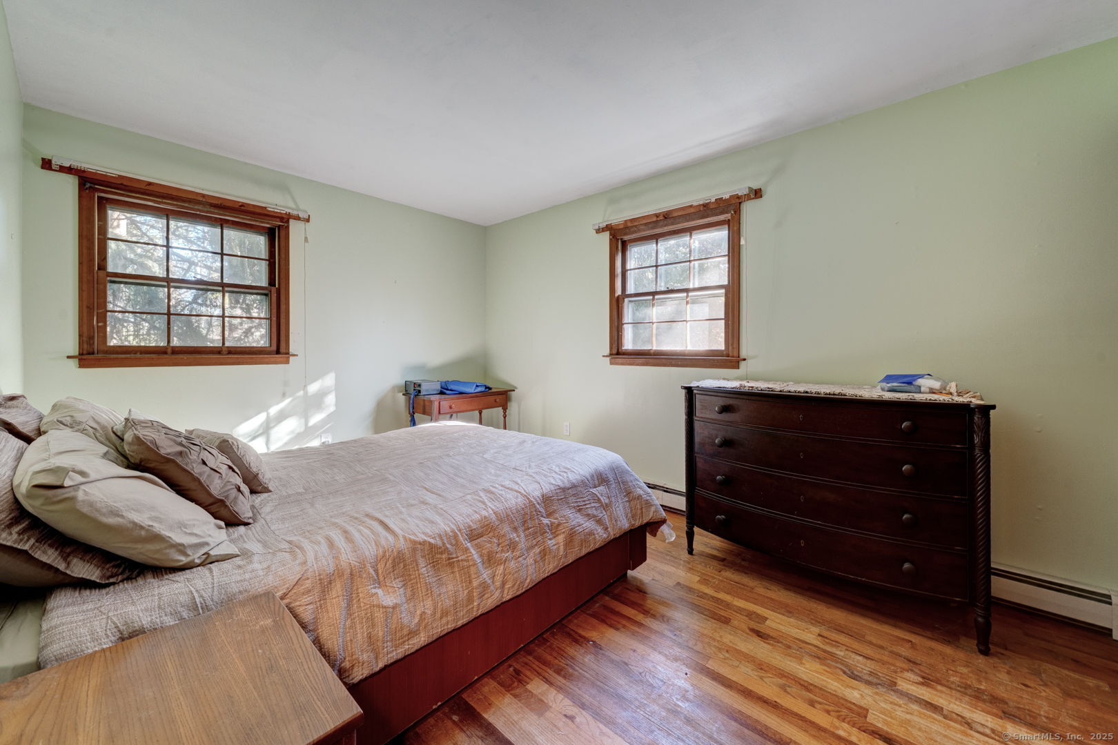 2 Honey Hollow Drive Bethel CT 06801