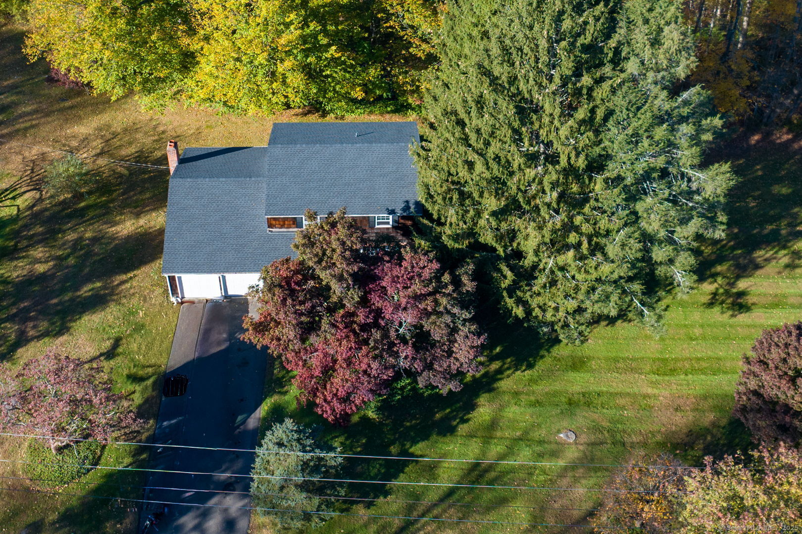 2 Honey Hollow Drive Bethel CT 06801