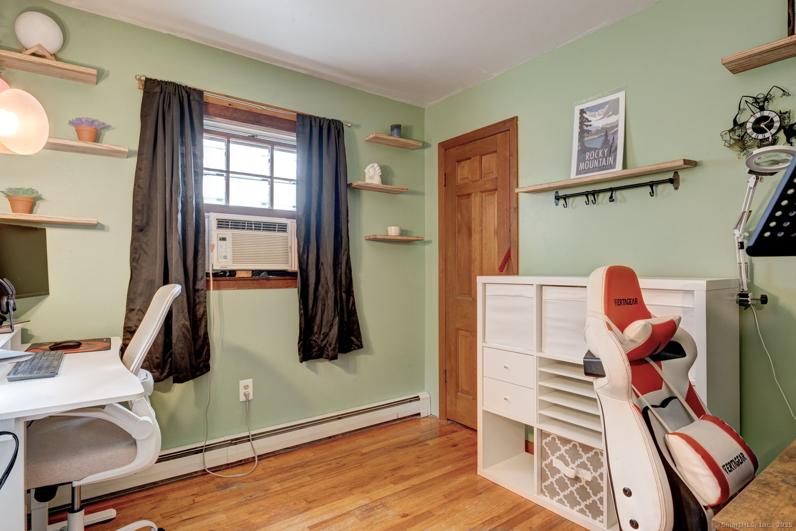 2 Honey Hollow Drive Bethel CT 06801