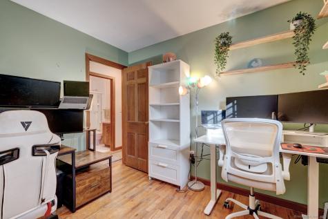 2 Honey Hollow Drive Bethel CT 06801