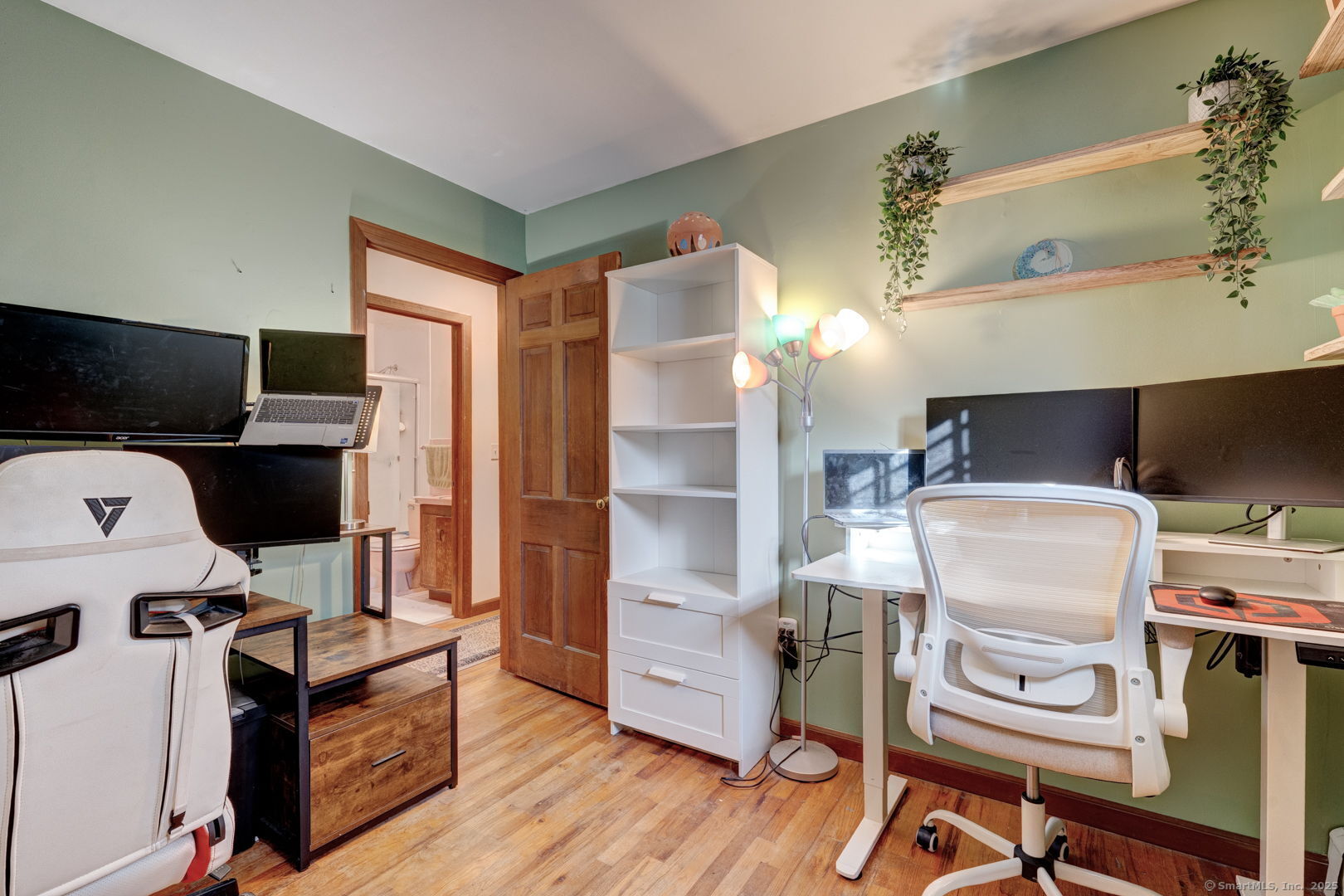 2 Honey Hollow Drive Bethel CT 06801