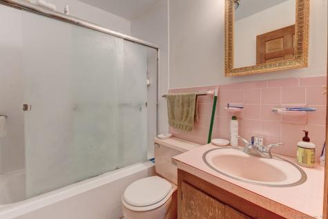 2 Honey Hollow Drive Bethel CT 06801