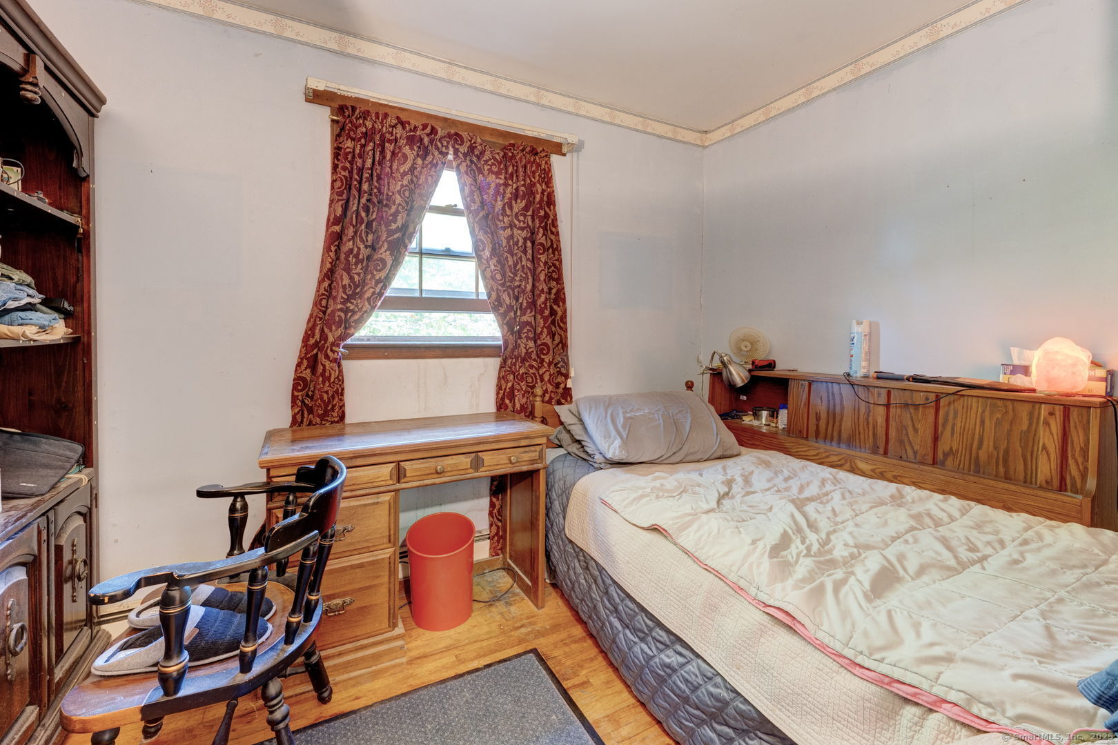 2 Honey Hollow Drive Bethel CT 06801