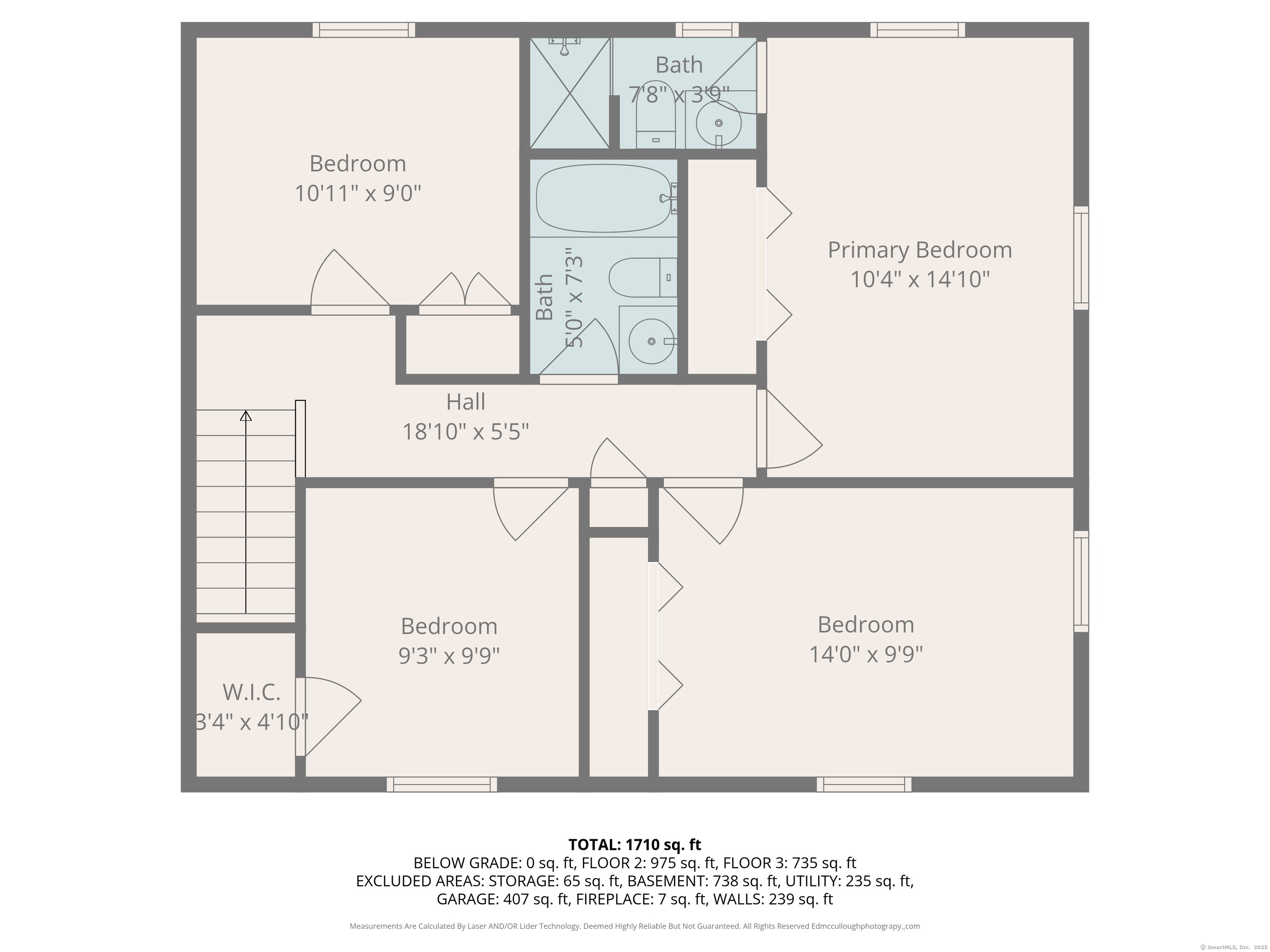 2 Honey Hollow Drive Bethel CT 06801