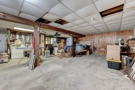 2 Honey Hollow Drive Bethel CT 06801