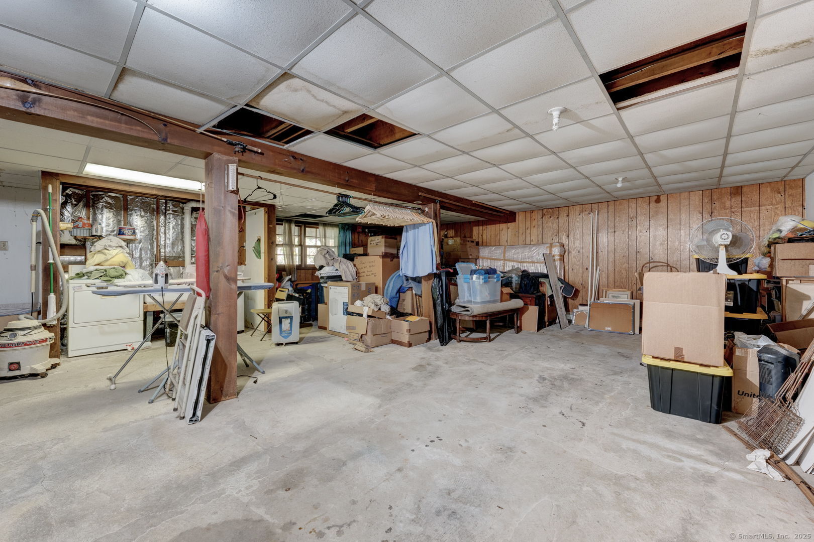 2 Honey Hollow Drive Bethel CT 06801