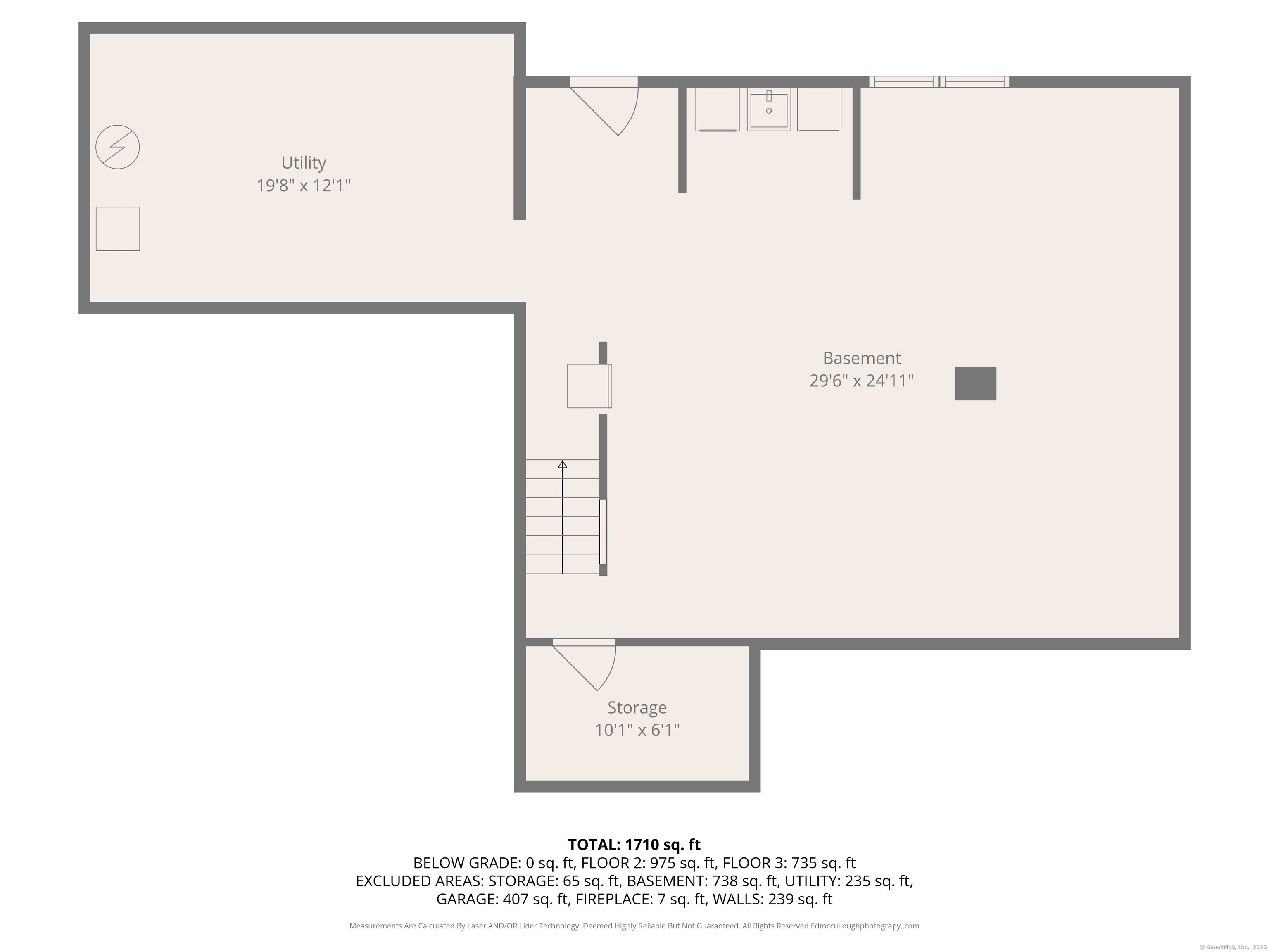 2 Honey Hollow Drive Bethel CT 06801