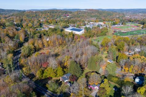 2 Honey Hollow Drive Bethel CT 06801