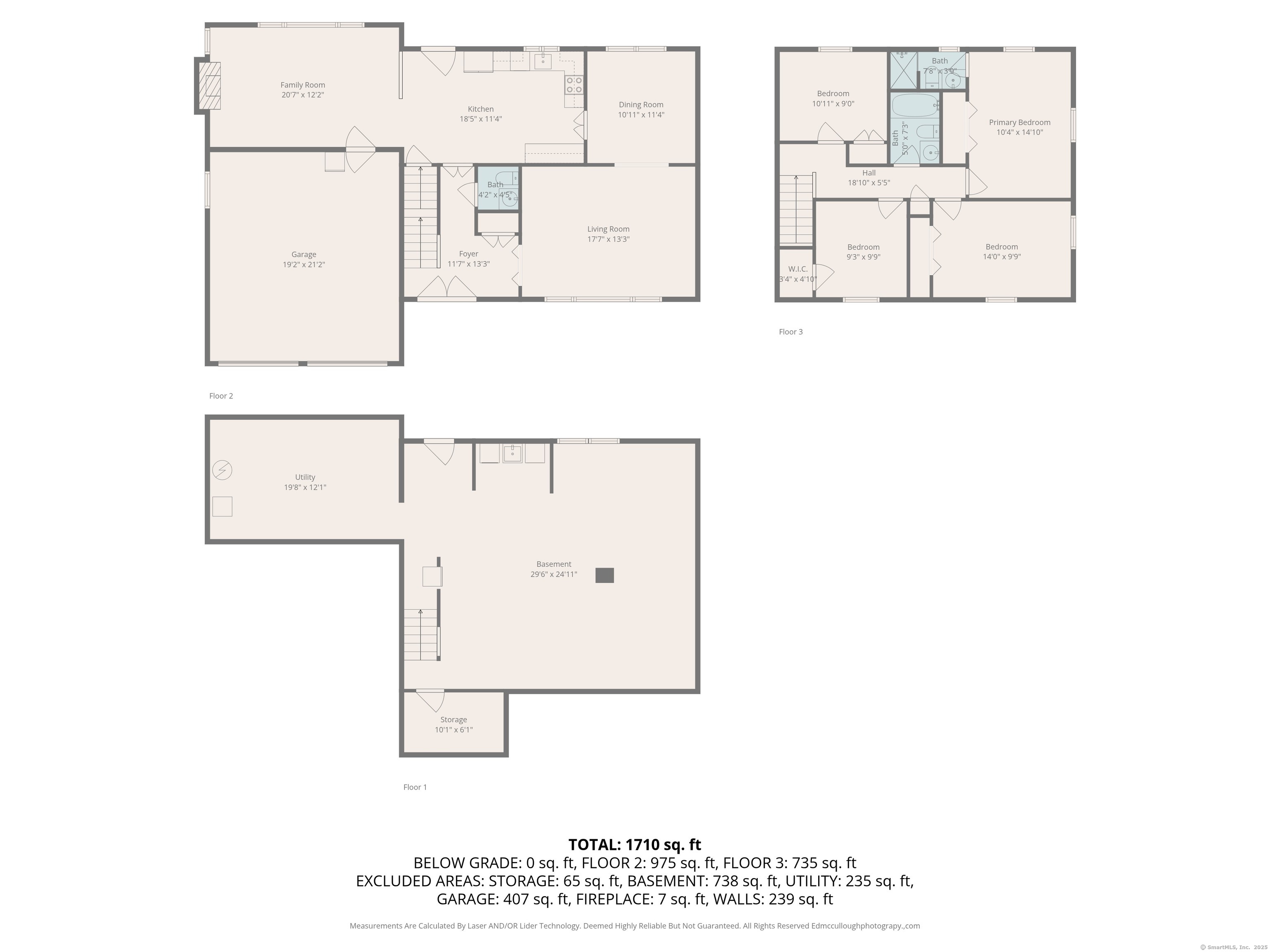 2 Honey Hollow Drive Bethel CT 06801