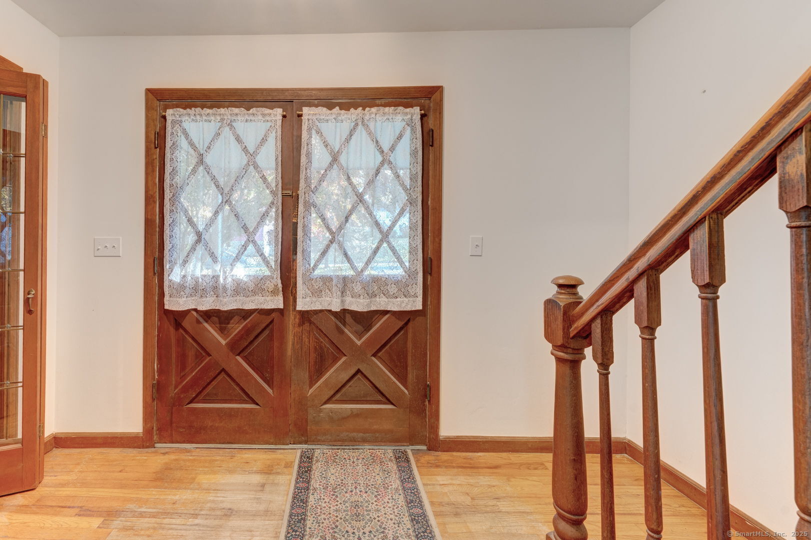 2 Honey Hollow Drive Bethel CT 06801