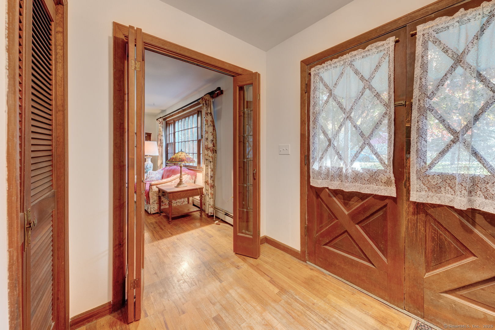 2 Honey Hollow Drive Bethel CT 06801