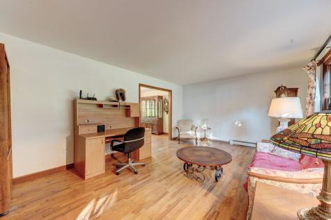 2 Honey Hollow Drive Bethel CT 06801