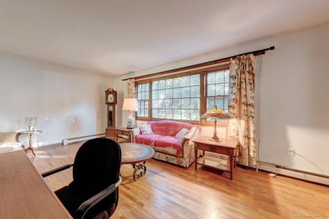 2 Honey Hollow Drive Bethel CT 06801