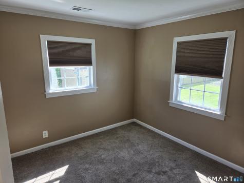 55 Circle Drive Wallingford CT 06492
