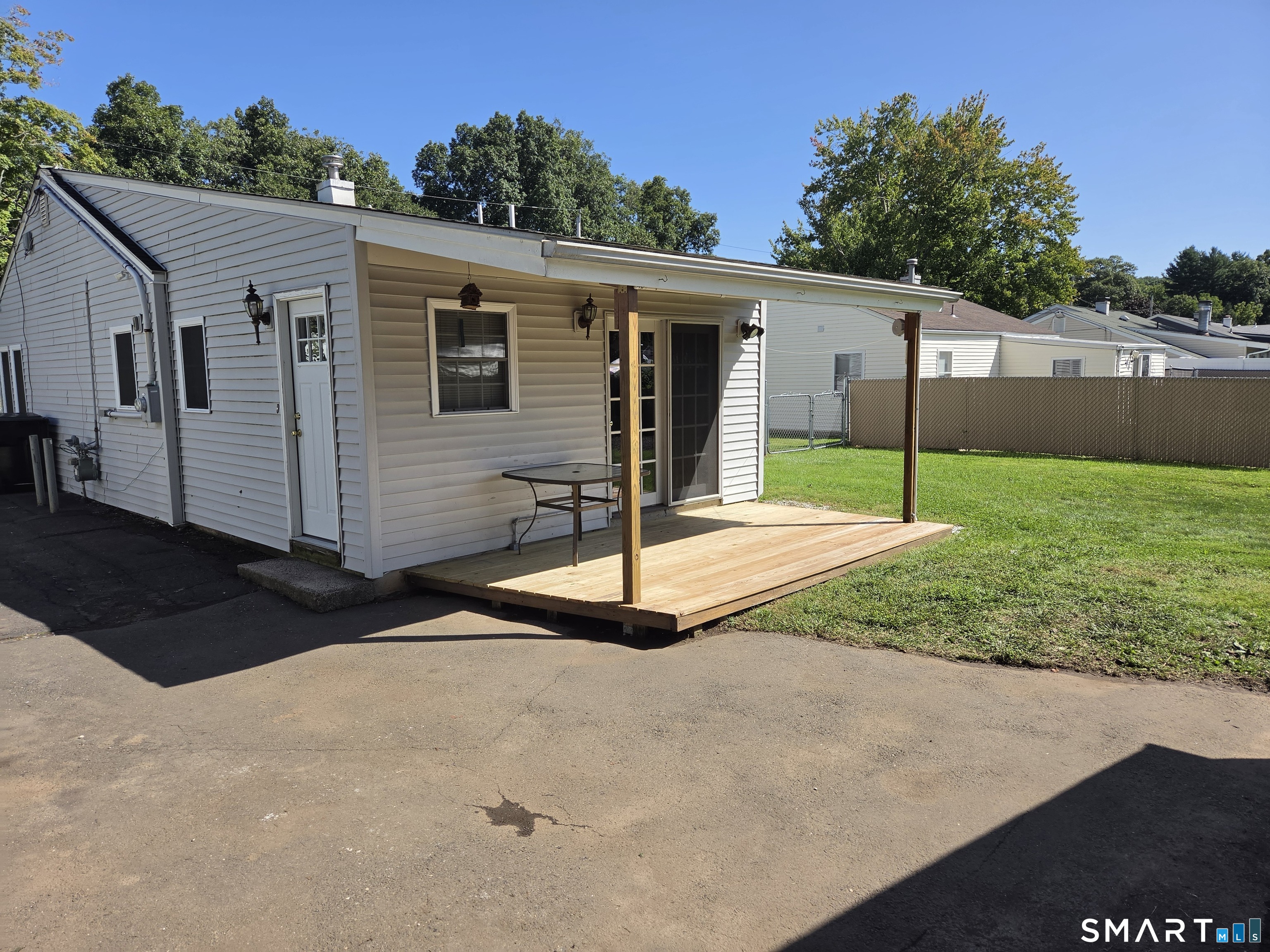 55 Circle Drive Wallingford CT 06492