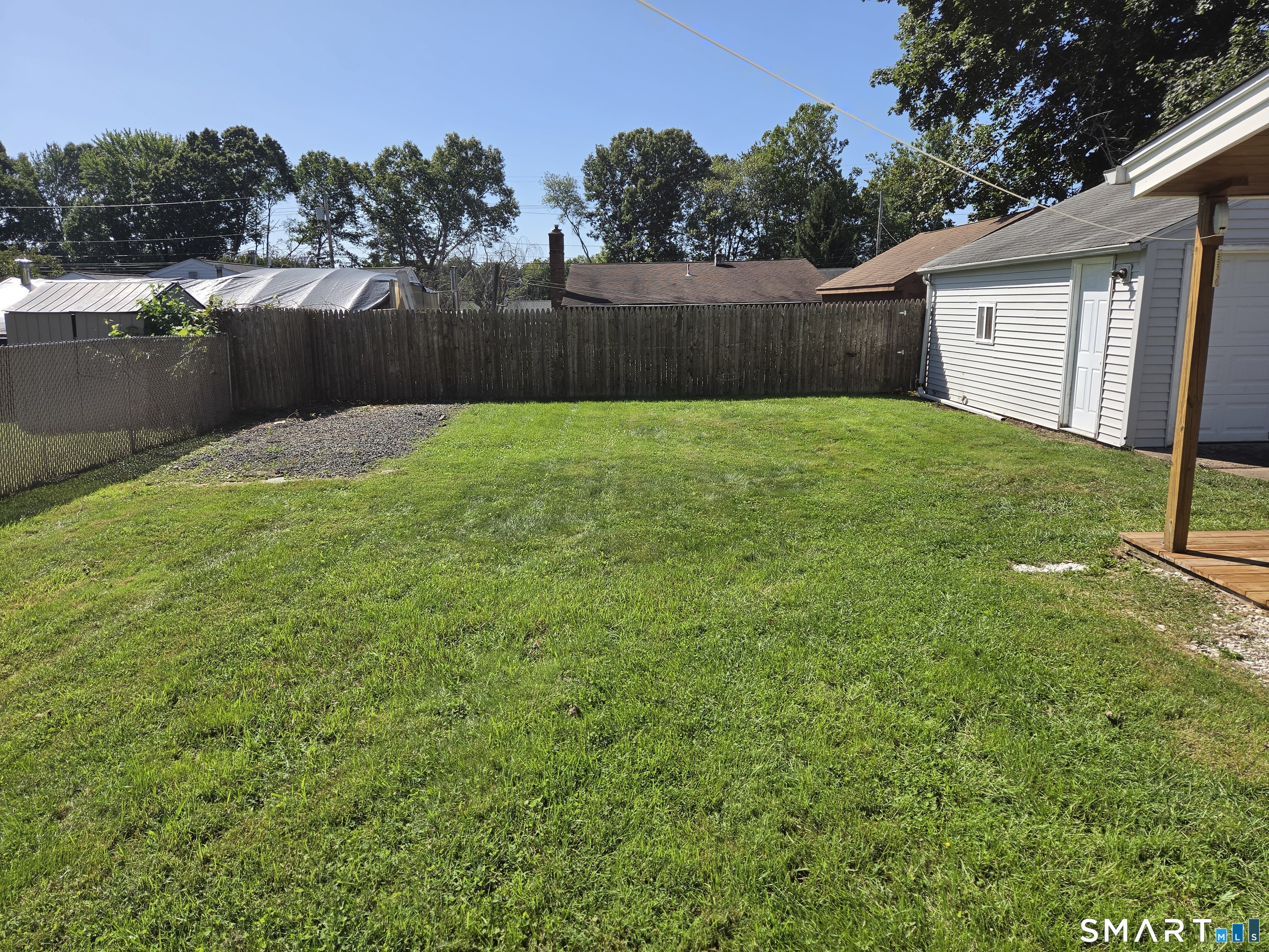55 Circle Drive Wallingford CT 06492