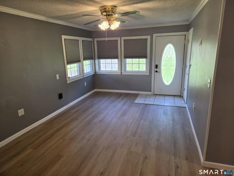 55 Circle Drive Wallingford CT 06492