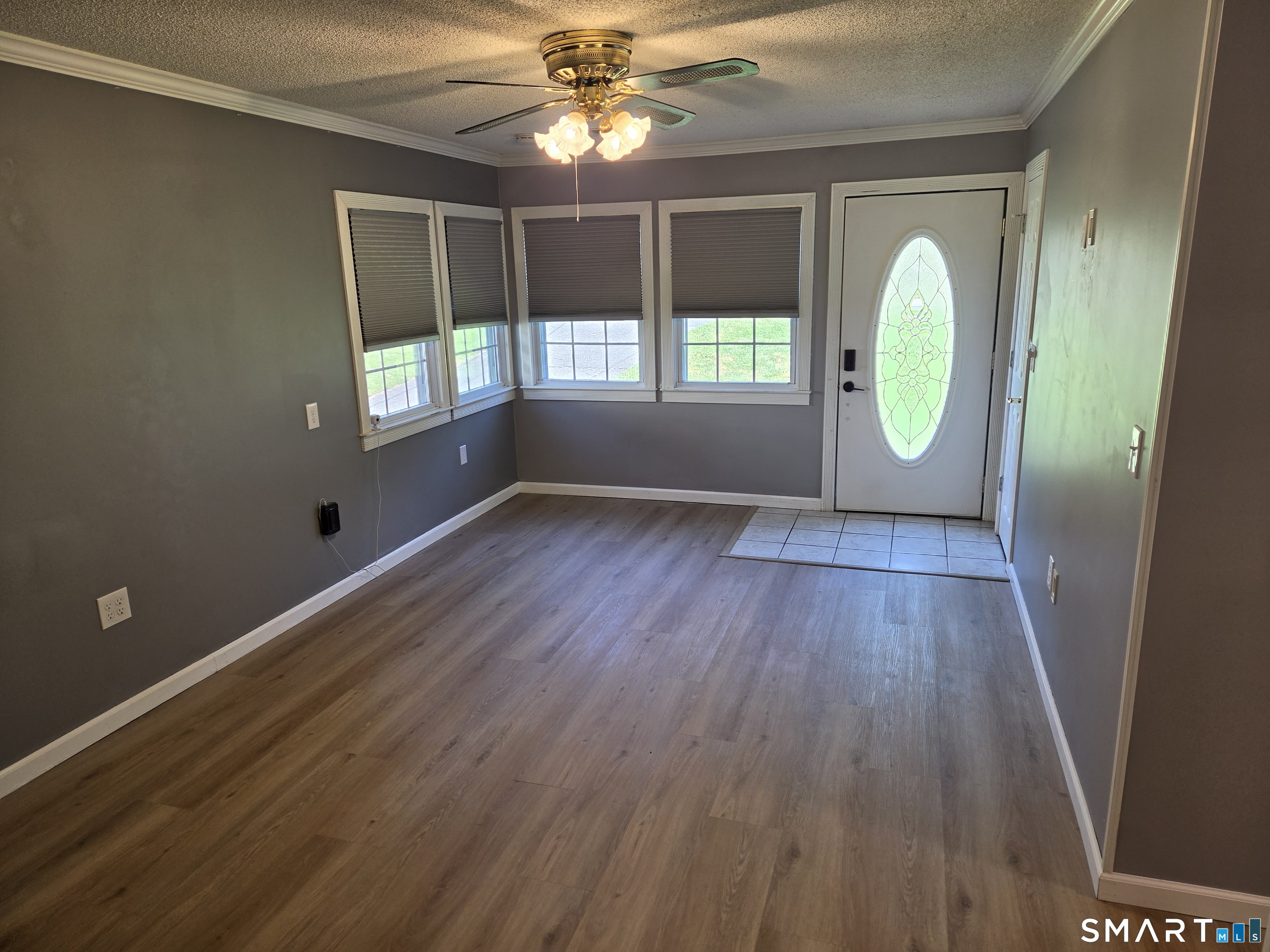 55 Circle Drive Wallingford CT 06492