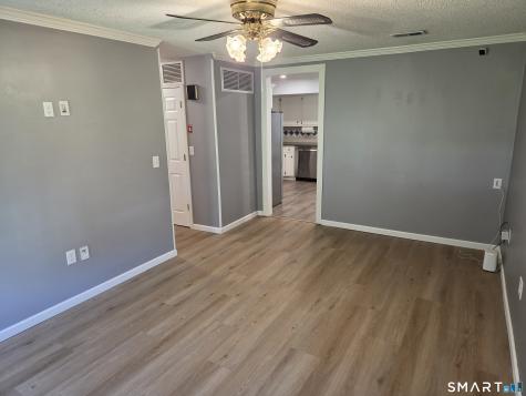 55 Circle Drive Wallingford CT 06492