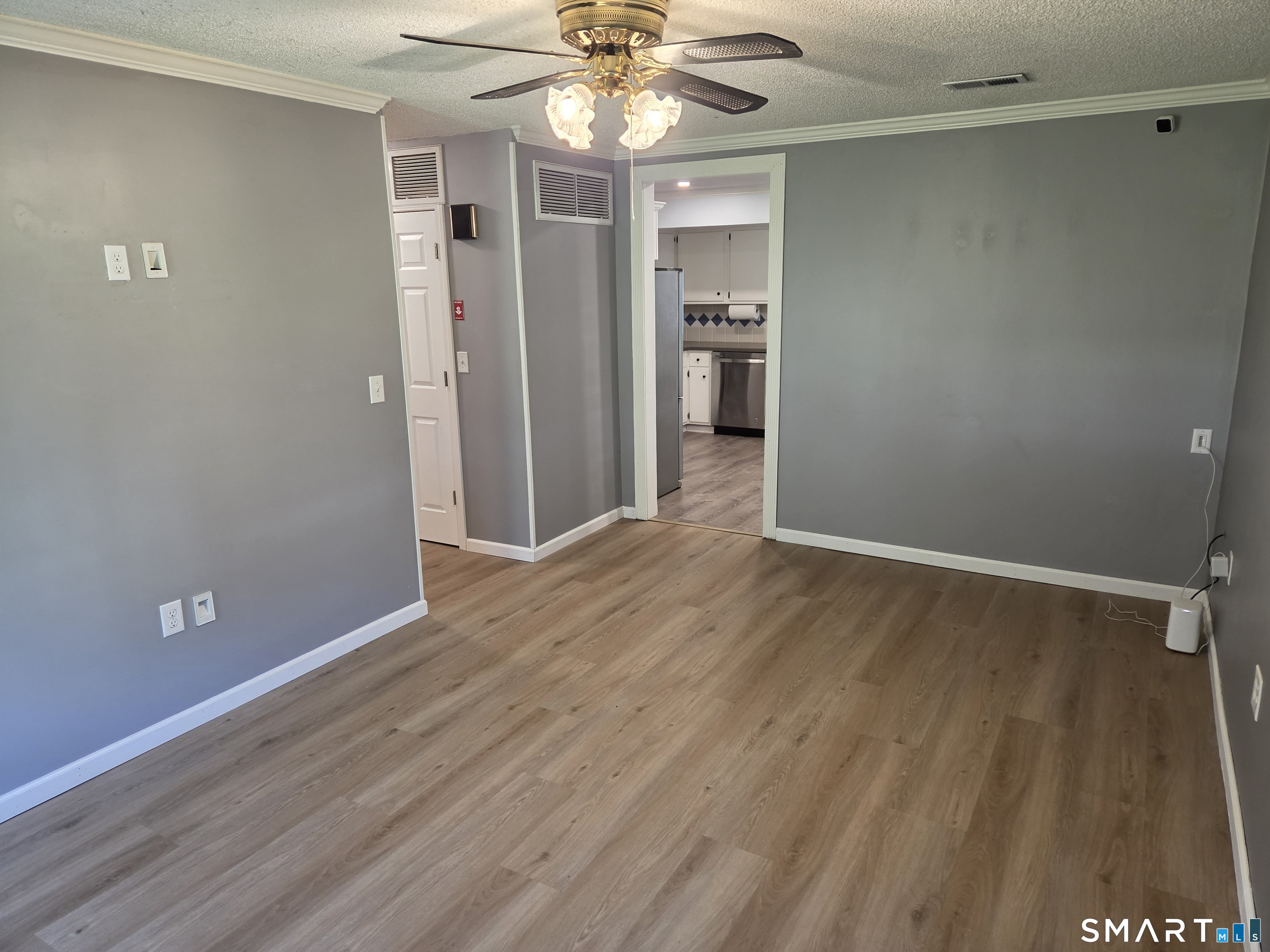 55 Circle Drive Wallingford CT 06492