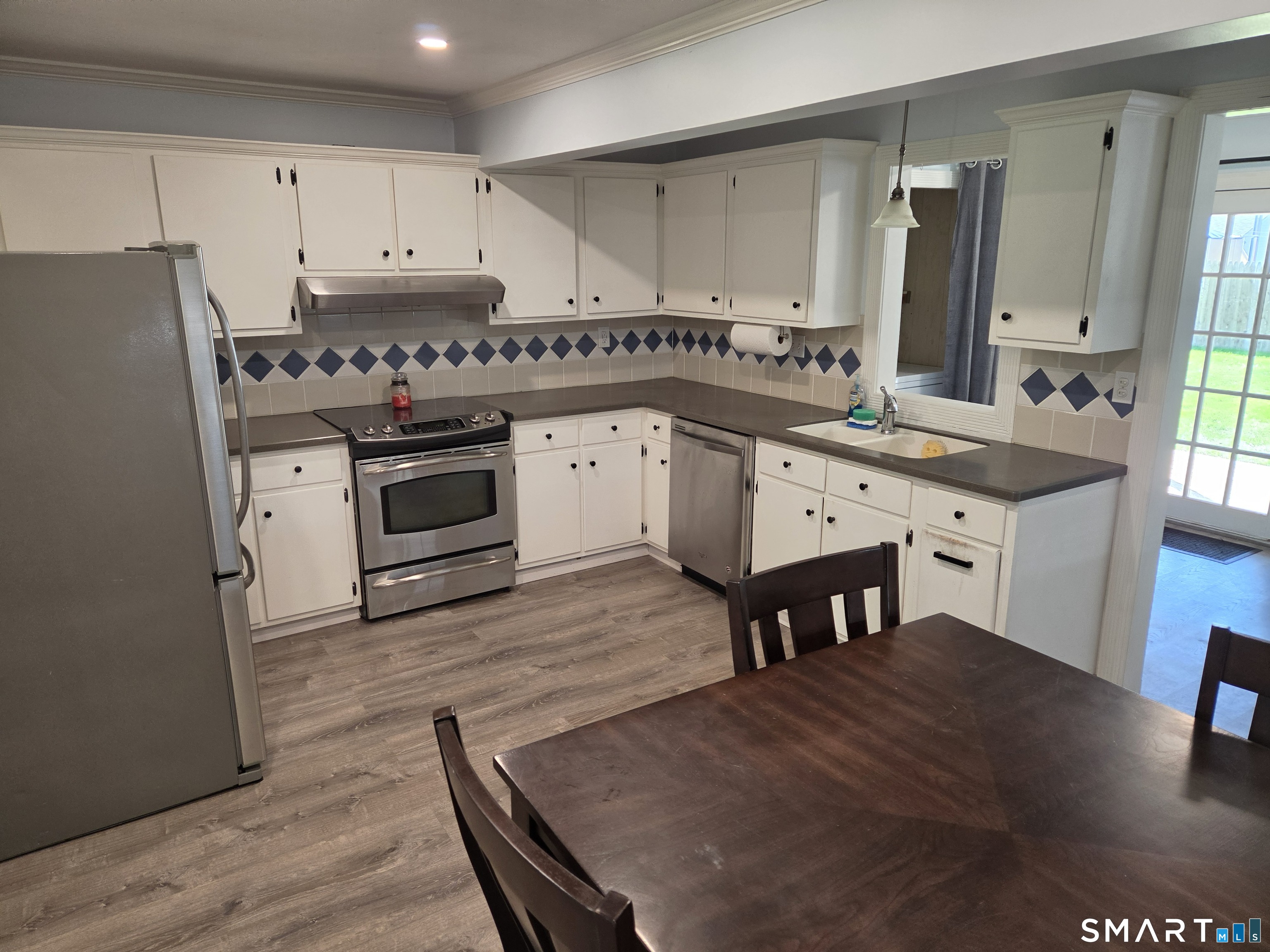 55 Circle Drive Wallingford CT 06492