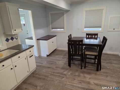 55 Circle Drive Wallingford CT 06492