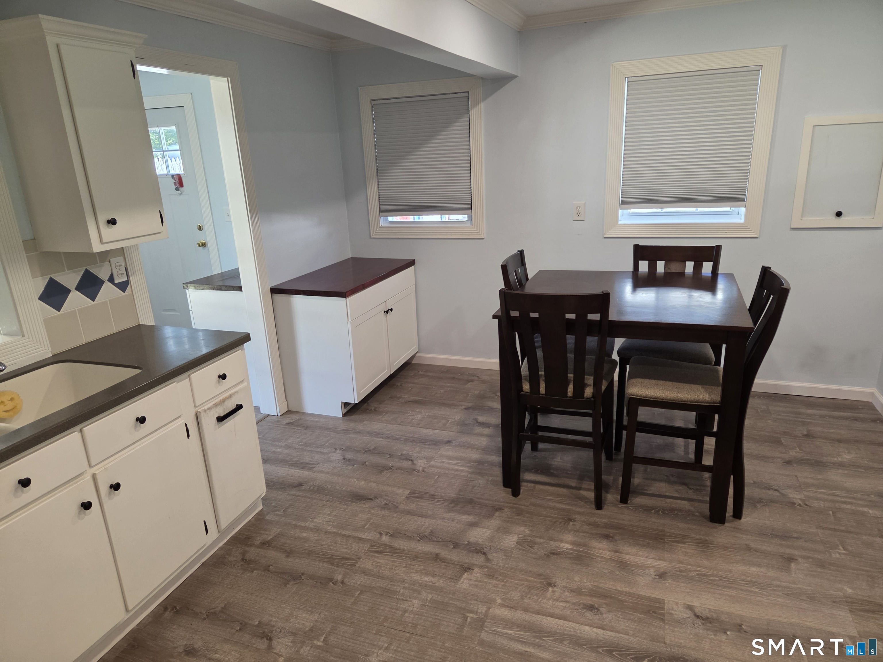 55 Circle Drive Wallingford CT 06492