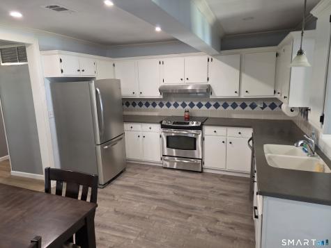 55 Circle Drive Wallingford CT 06492